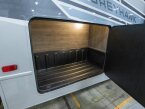 Thumbnail Photo 2 for 2025 JAYCO Greyhawk 29MV
