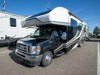 Thumbnail Photo 4 for 2025 JAYCO Greyhawk