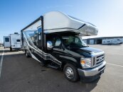 2025 JAYCO Greyhawk