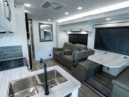 Thumbnail Photo 5 for 2025 JAYCO Greyhawk
