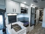 Thumbnail Photo 6 for 2025 JAYCO Greyhawk