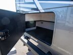 Thumbnail Photo 3 for 2025 JAYCO Greyhawk