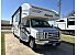2025 JAYCO Greyhawk