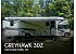 2025 JAYCO Greyhawk