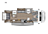 2025 JAYCO Greyhawk
