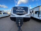 Thumbnail Photo 3 for 2025 JAYCO Jay Feather