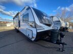 Thumbnail Photo 2 for 2025 JAYCO Jay Feather