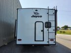 Thumbnail Photo 2 for New 2025 JAYCO Jay Feather