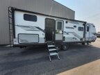 Thumbnail Photo 5 for New 2025 JAYCO Jay Feather