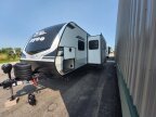 Thumbnail Photo 3 for New 2025 JAYCO Jay Feather