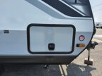 Thumbnail Photo 6 for New 2025 JAYCO Jay Feather