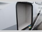Thumbnail Photo 6 for New 2025 JAYCO Jay Feather