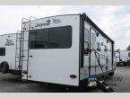 Thumbnail Photo 4 for New 2025 JAYCO Jay Feather