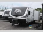 Thumbnail Photo 2 for New 2025 JAYCO Jay Feather