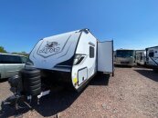 2025 JAYCO Jay Feather