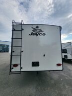 Thumbnail Photo 3 for New 2025 JAYCO Jay Feather