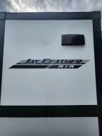Thumbnail Photo 5 for New 2025 JAYCO Jay Feather