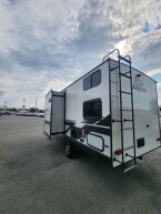 Thumbnail Photo 4 for New 2025 JAYCO Jay Feather