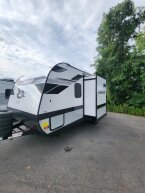 Thumbnail Photo 6 for New 2025 JAYCO Jay Feather