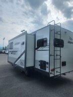 Thumbnail Photo 4 for New 2025 JAYCO Jay Feather