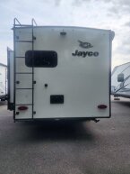 Thumbnail Photo 3 for New 2025 JAYCO Jay Feather