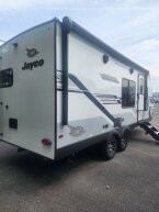 Thumbnail Photo 2 for New 2025 JAYCO Jay Feather