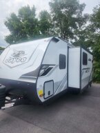 Thumbnail Photo 5 for New 2025 JAYCO Jay Feather