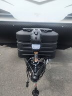 Thumbnail Photo 5 for New 2025 JAYCO Jay Feather
