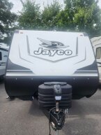 Thumbnail Photo 1 for New 2025 JAYCO Jay Feather