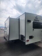 Thumbnail Photo 3 for New 2025 JAYCO Jay Feather