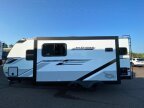 Thumbnail Photo 5 for 2025 JAYCO Jay Feather