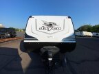 Thumbnail Photo 2 for 2025 JAYCO Jay Feather