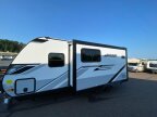 Thumbnail Photo 4 for 2025 JAYCO Jay Feather