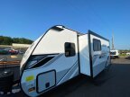 Thumbnail Photo 3 for 2025 JAYCO Jay Feather