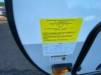 Thumbnail Photo 6 for 2025 JAYCO Jay Feather
