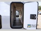 Thumbnail Photo 5 for New 2025 JAYCO Jay Feather