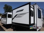 Thumbnail Photo 4 for New 2025 JAYCO Jay Feather