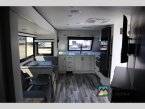 Thumbnail Photo 6 for New 2025 JAYCO Jay Feather