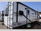 Thumbnail Photo 3 for New 2025 JAYCO Jay Feather