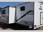 Thumbnail Photo 3 for New 2025 JAYCO Jay Feather