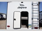 Thumbnail Photo 5 for New 2025 JAYCO Jay Feather