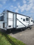 Thumbnail Photo 2 for New 2025 JAYCO Jay Feather