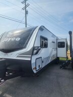 Thumbnail Photo 4 for New 2025 JAYCO Jay Feather