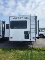 Thumbnail Photo 3 for New 2025 JAYCO Jay Feather