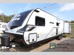 Thumbnail Photo 2 for New 2025 JAYCO Jay Feather