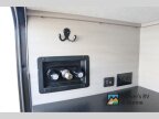 Thumbnail Photo 6 for New 2025 JAYCO Jay Feather