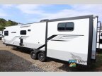 Thumbnail Photo 3 for New 2025 JAYCO Jay Feather