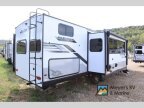 Thumbnail Photo 4 for New 2025 JAYCO Jay Feather