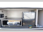 Thumbnail Photo 5 for New 2025 JAYCO Jay Feather