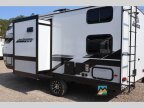 Thumbnail Photo 3 for New 2025 JAYCO Jay Feather
